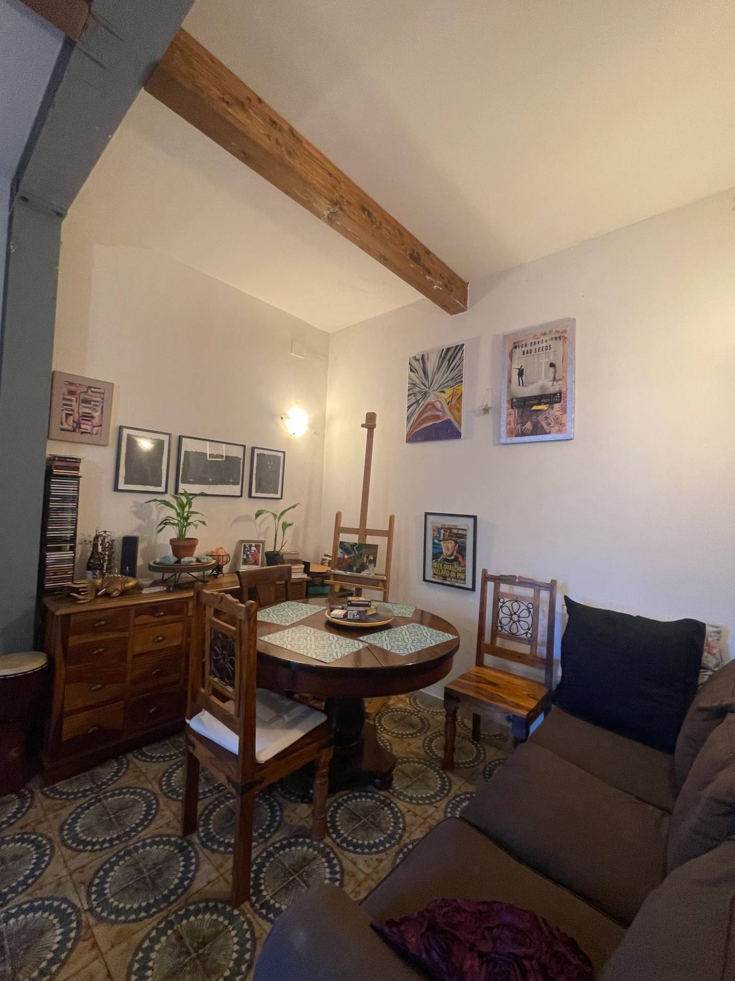 Casa / Villa / Villetta in vendita a Ferrara, Centro storico