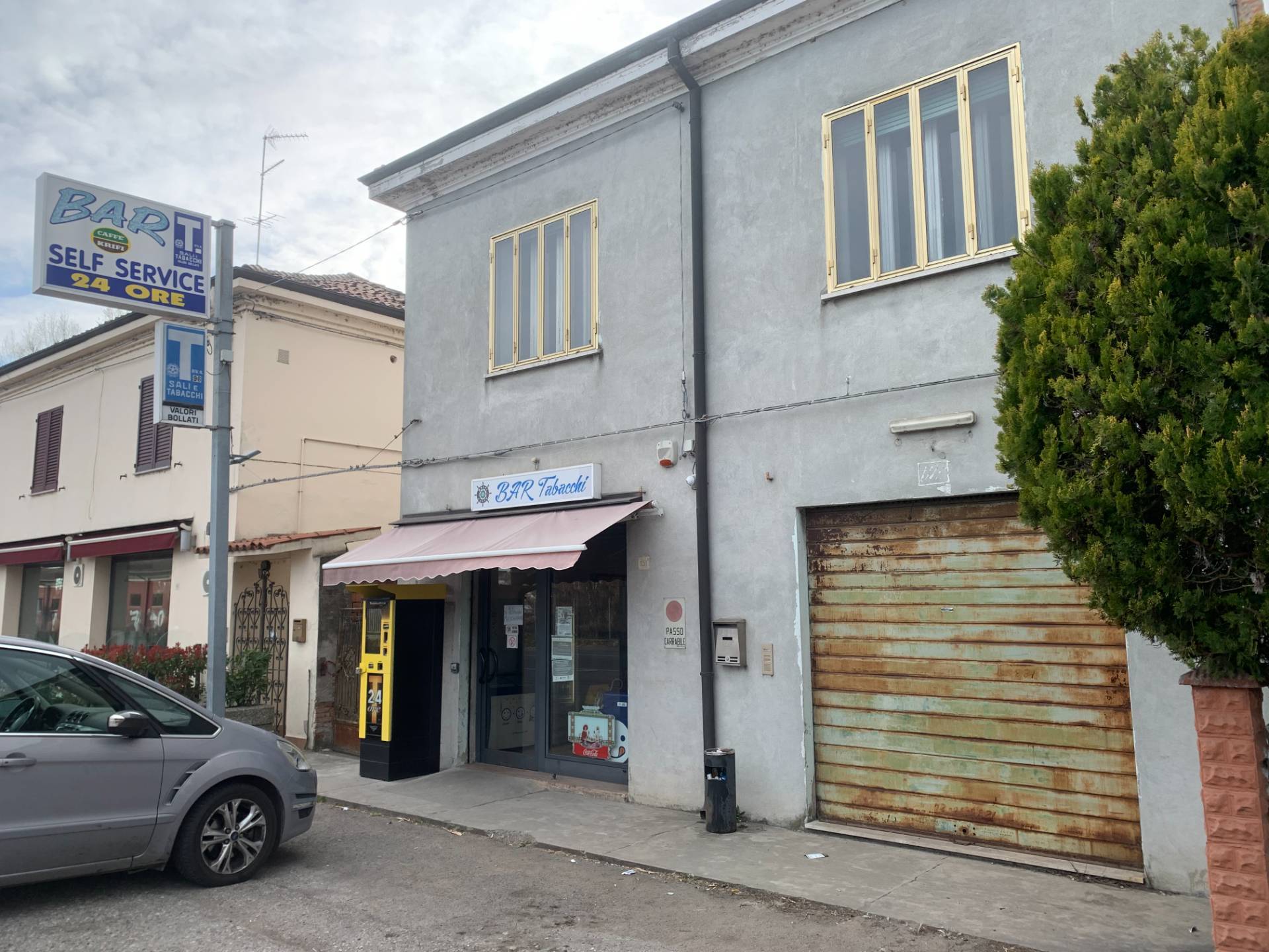 Casa / Villa / Villetta in vendita a Ferrara, Fuori Mura - Zona Nord-Ovest