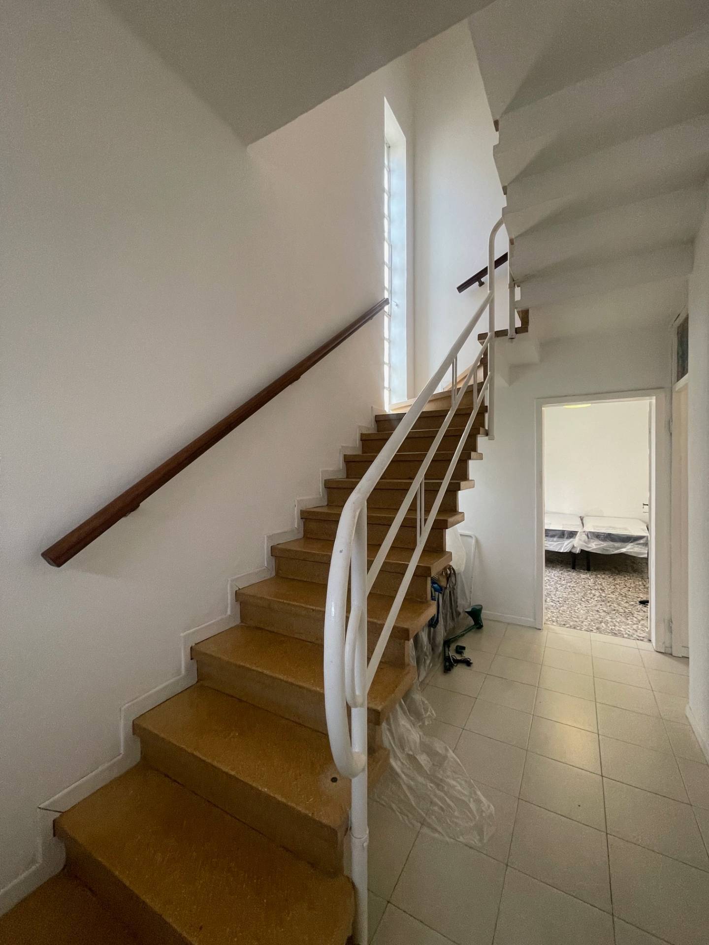 Casa / Villa / Villetta in affitto a Ferrara, Fuori Mura - Zona Sud