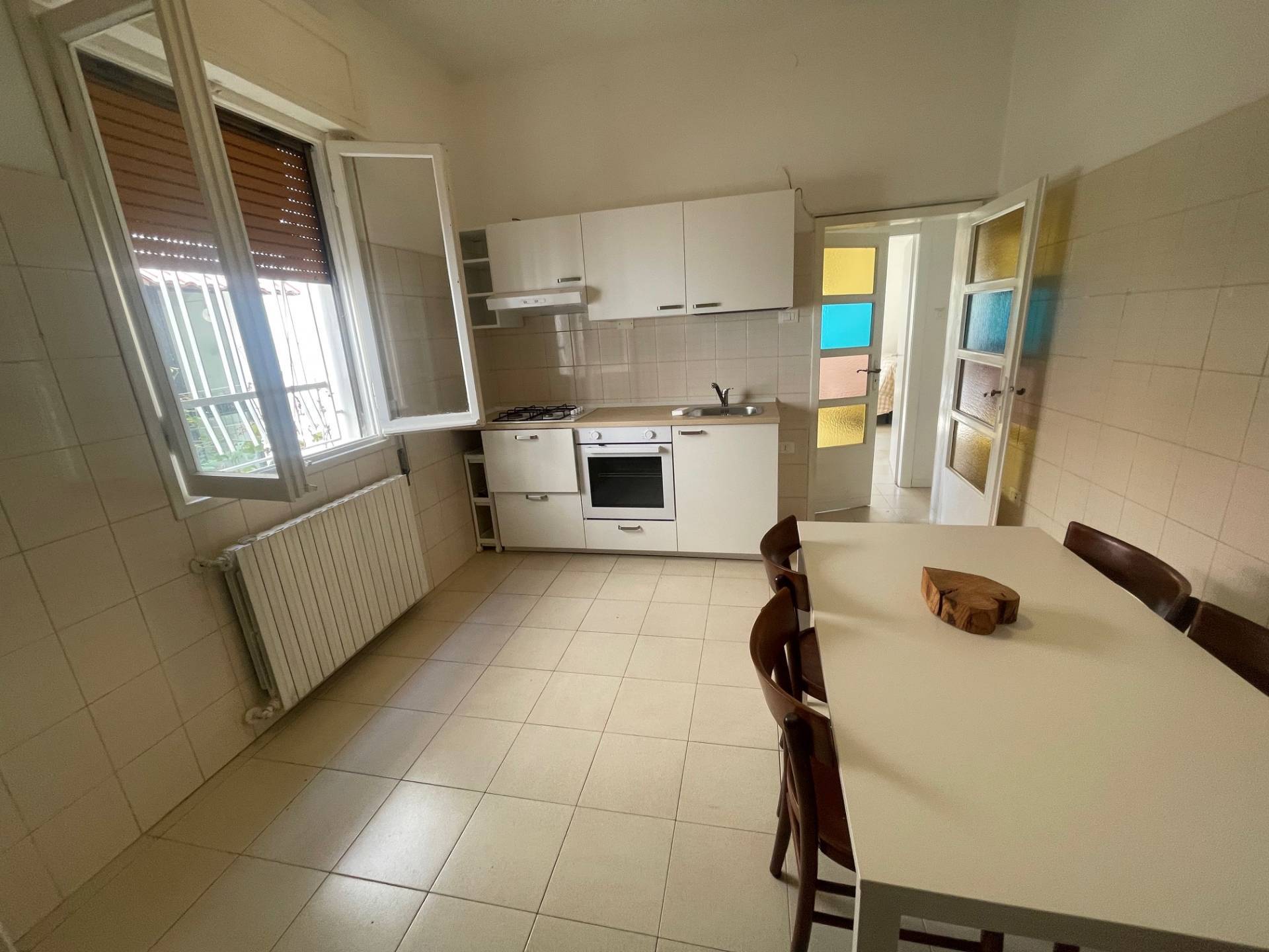 Casa / Villa / Villetta in affitto a Ferrara, Fuori Mura - Zona Sud