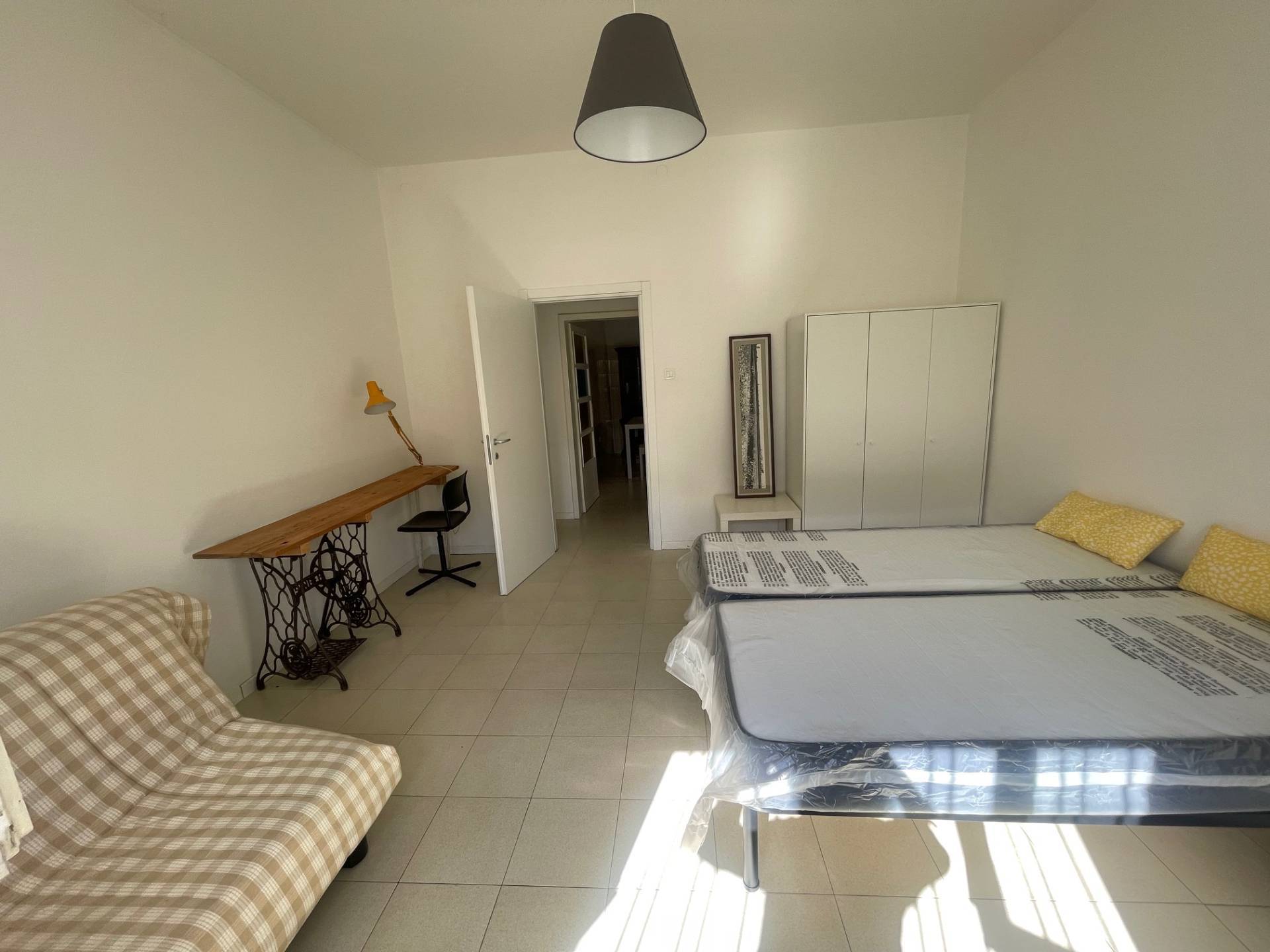 Casa / Villa / Villetta in affitto a Ferrara, Fuori Mura - Zona Sud