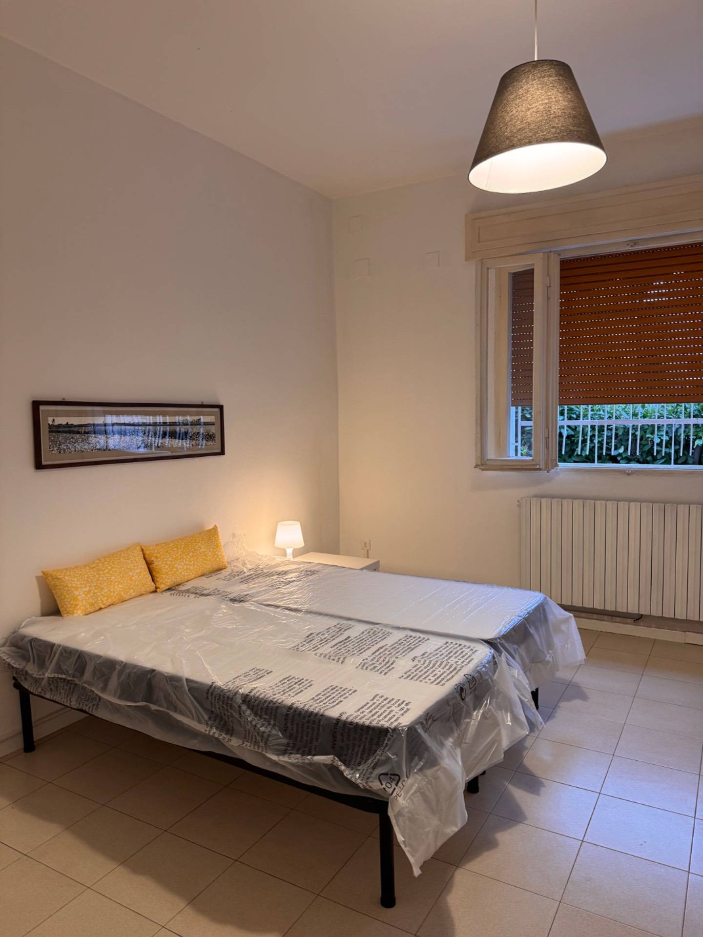 Casa / Villa / Villetta in affitto a Ferrara, Fuori Mura - Zona Sud