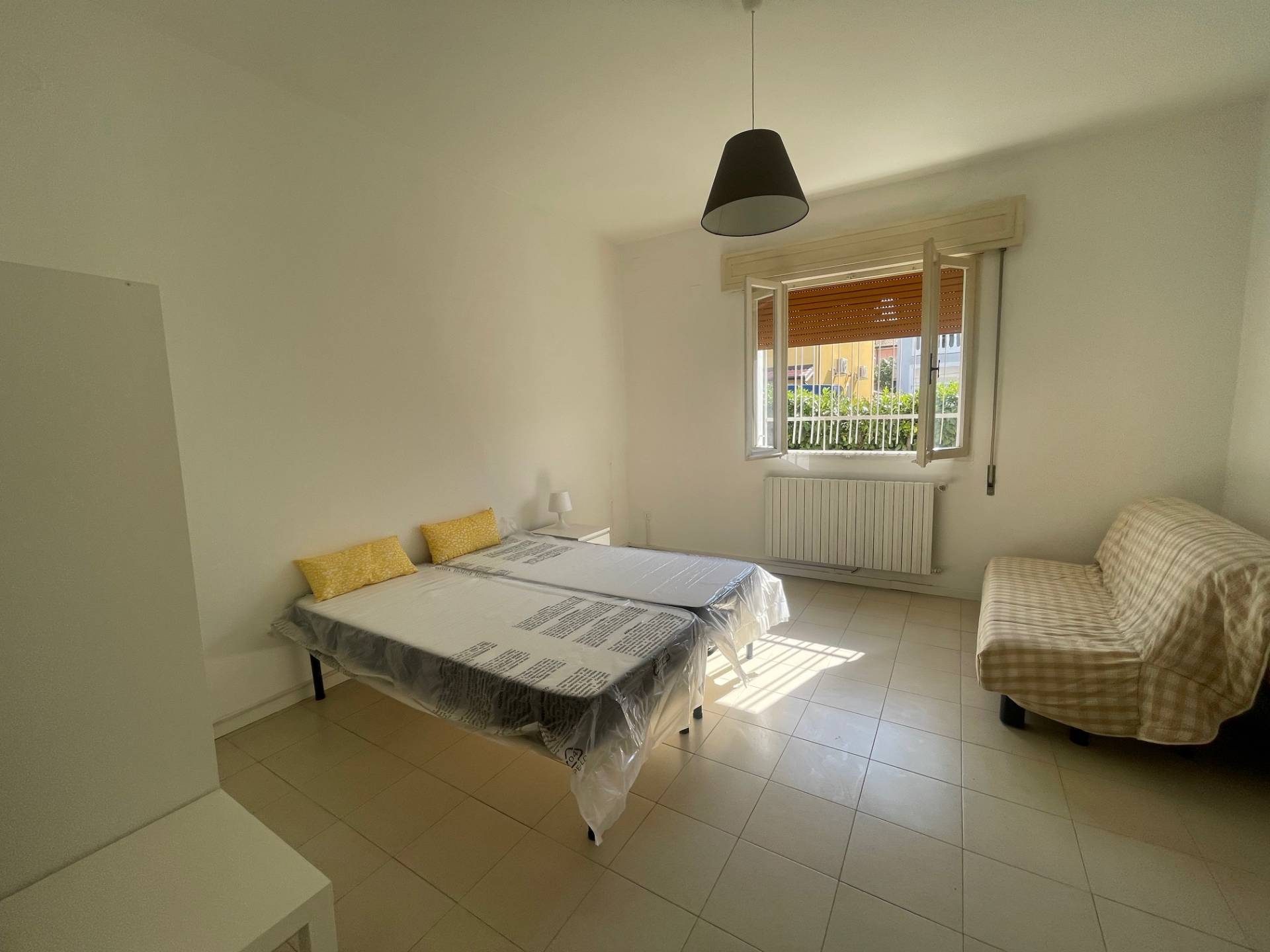 Casa / Villa / Villetta in affitto a Ferrara, Fuori Mura - Zona Sud