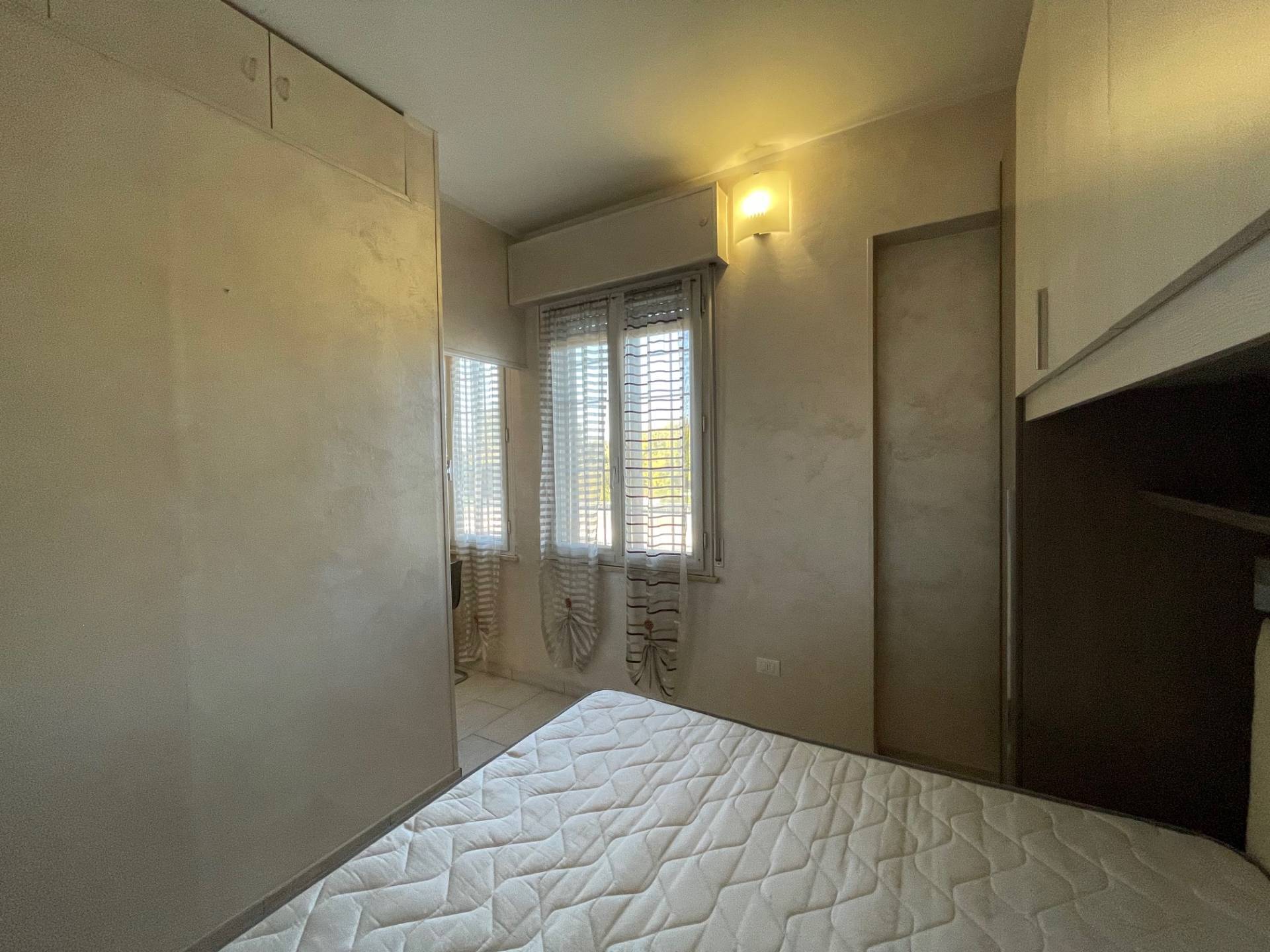 Appartamento in affitto a Ferrara, Fuori Mura - Zona Est