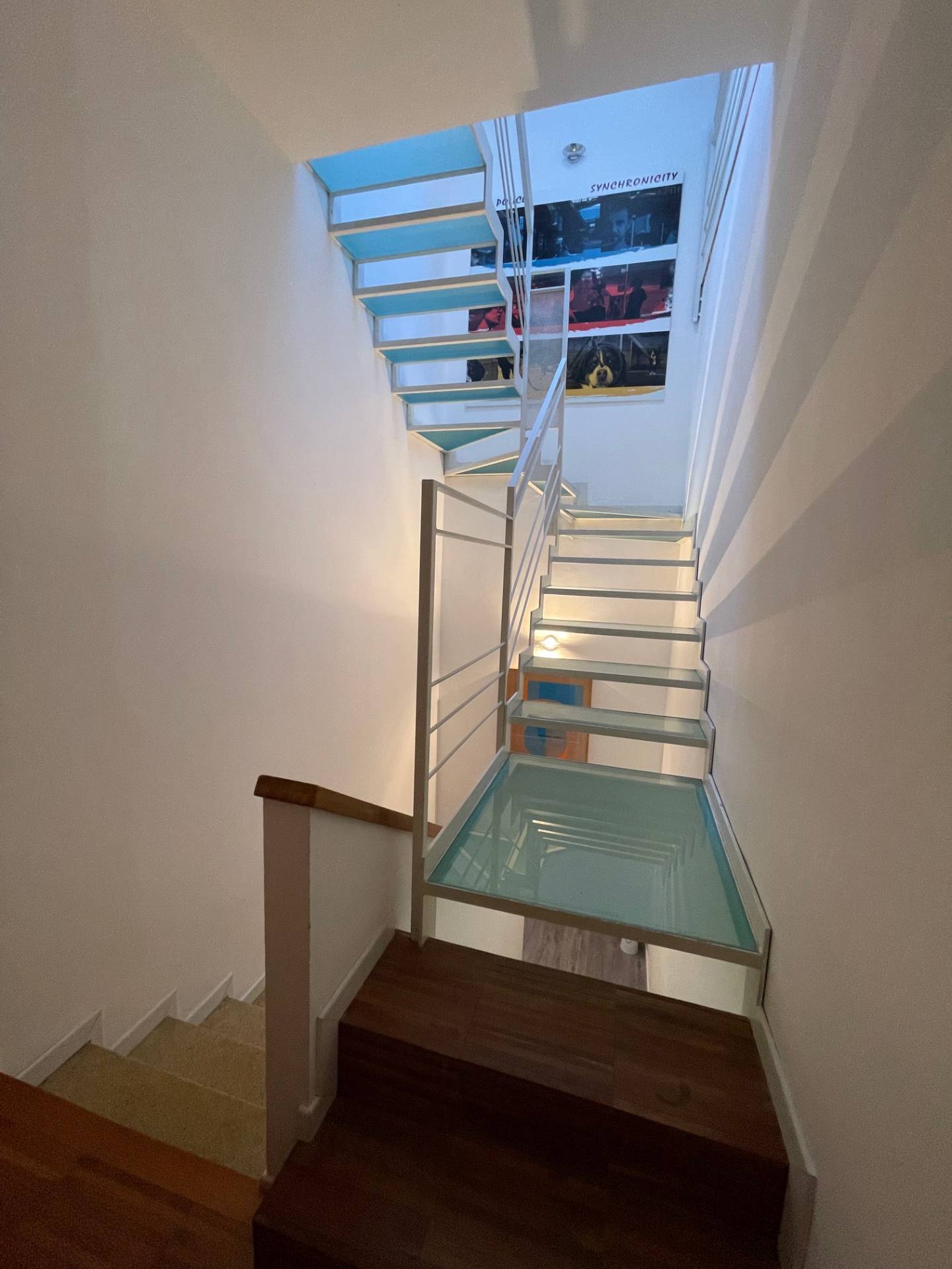 Casa / Villa / Villetta in affitto a Ferrara, Centro storico