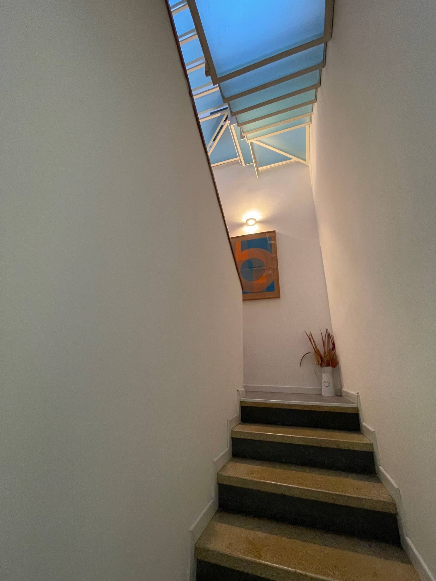 Casa / Villa / Villetta in affitto a Ferrara, Centro storico