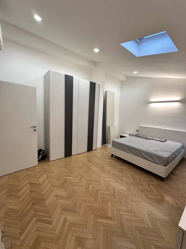 Appartamento in vendita a Ferrara, Centro storico