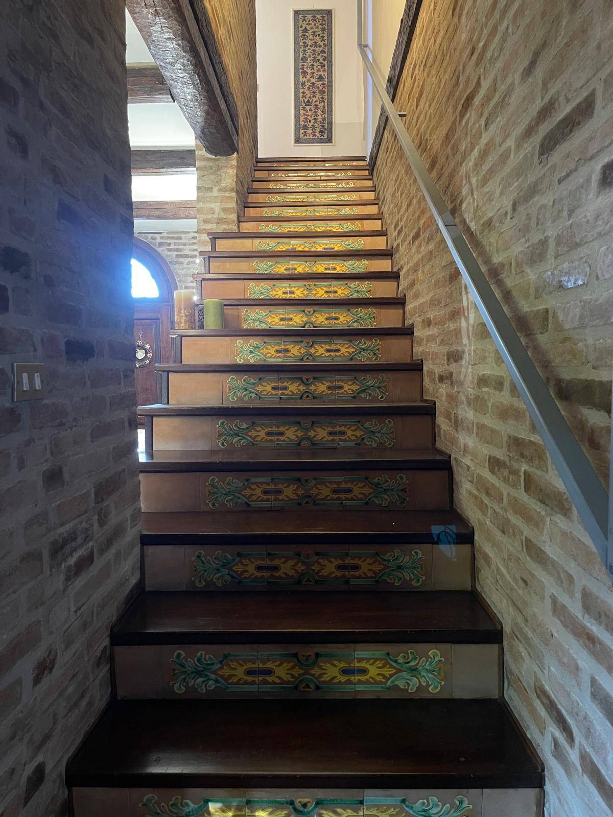 Casa / Villa / Villetta in vendita a Ferrara, Fuori Mura - Zona Est