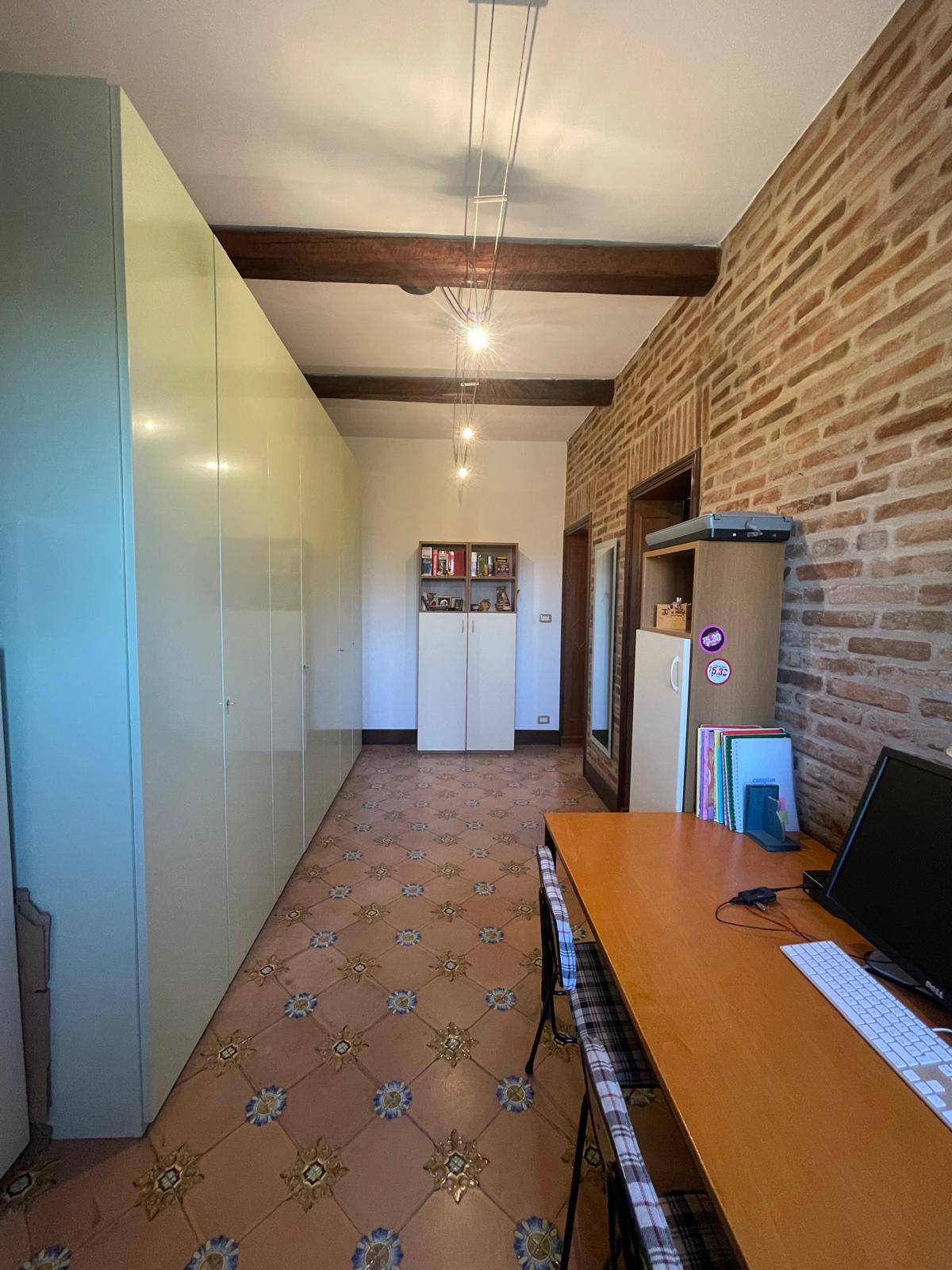 Casa / Villa / Villetta in vendita a Ferrara, Fuori Mura - Zona Est