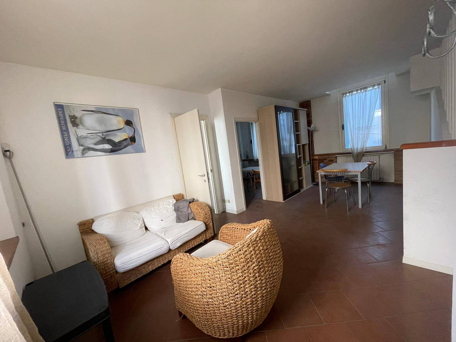 Casa / Villa / Villetta in vendita a Ferrara, Centro storico