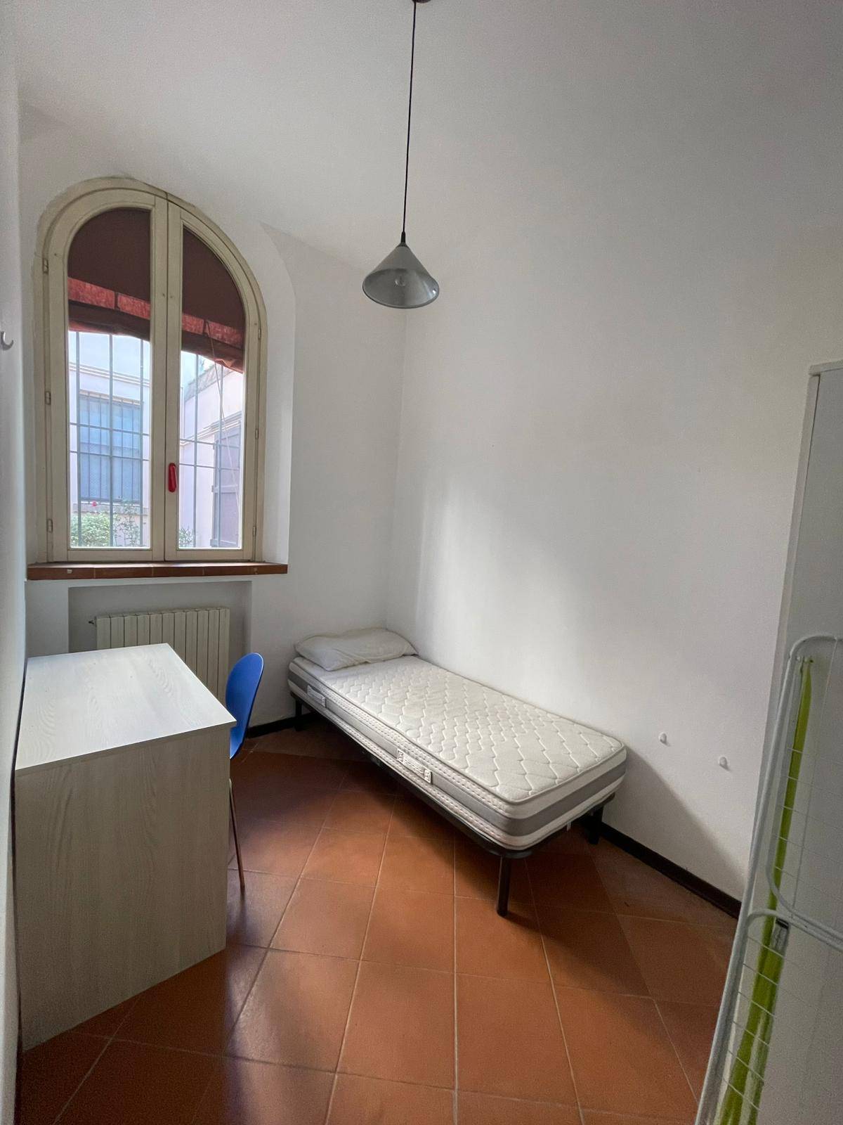 Casa / Villa / Villetta in vendita a Ferrara, Centro storico