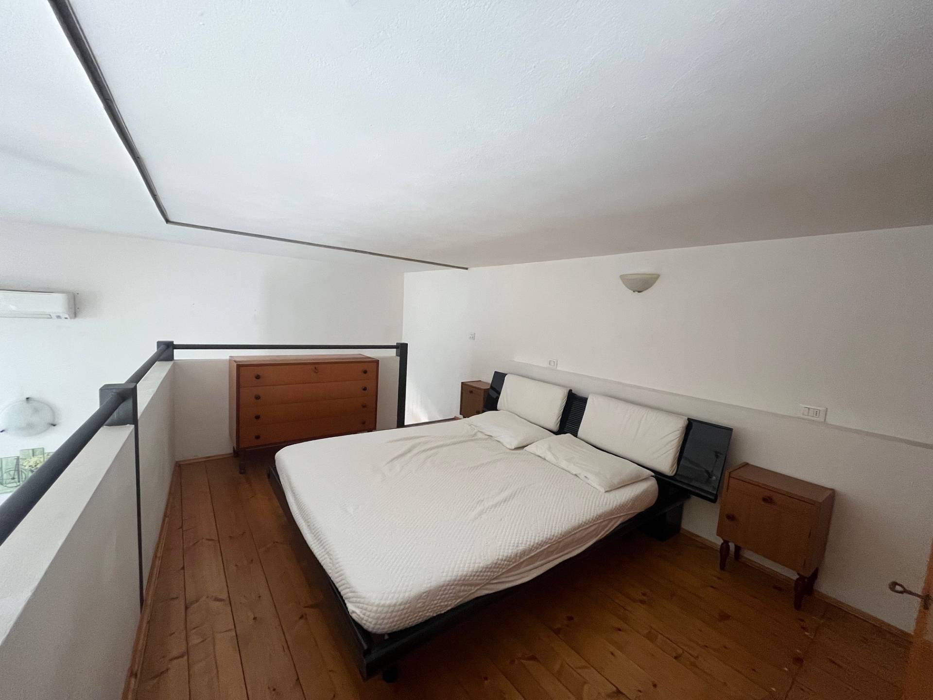 Appartamento in affitto a Ferrara