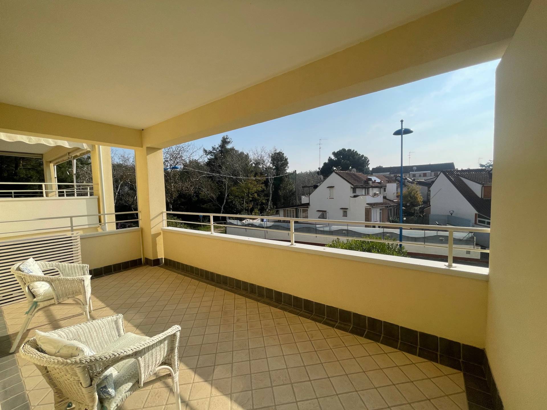 Appartamento in vendita a Comacchio, Lido di Spina