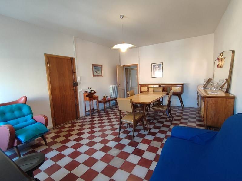 Appartamento in vendita a Bondeno