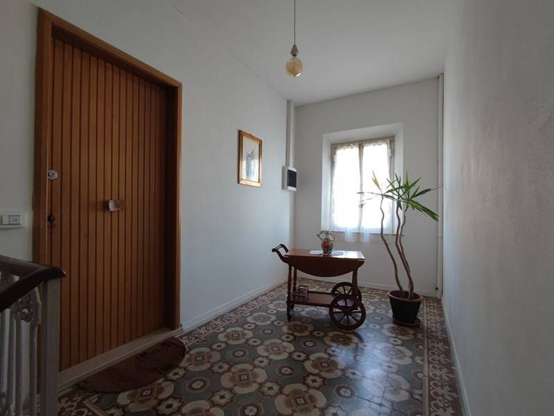 Appartamento in vendita a Bondeno