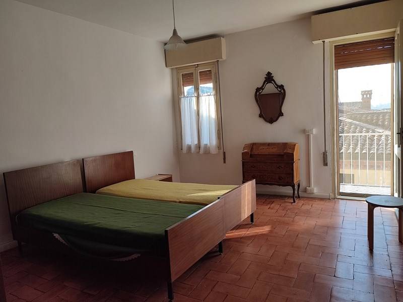 Appartamento in vendita a Bondeno