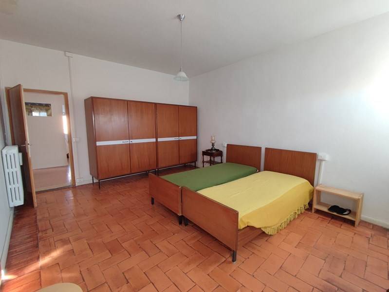 Appartamento in vendita a Bondeno