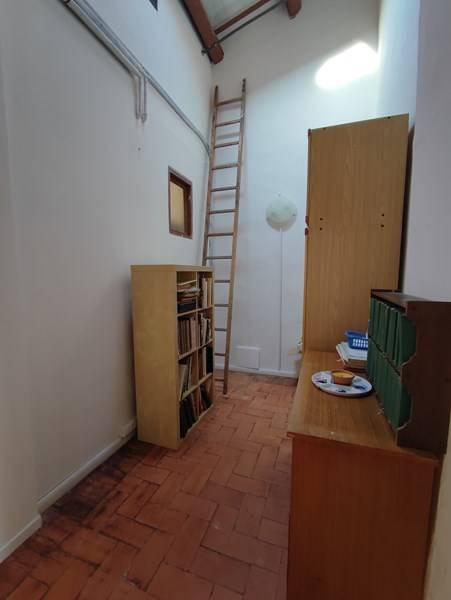 Appartamento in vendita a Bondeno