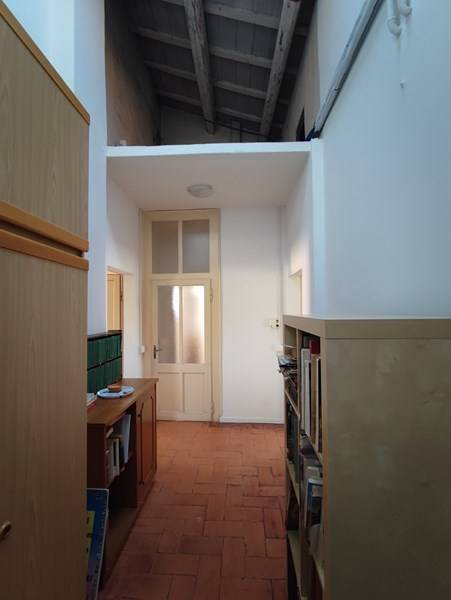 Appartamento in vendita a Bondeno