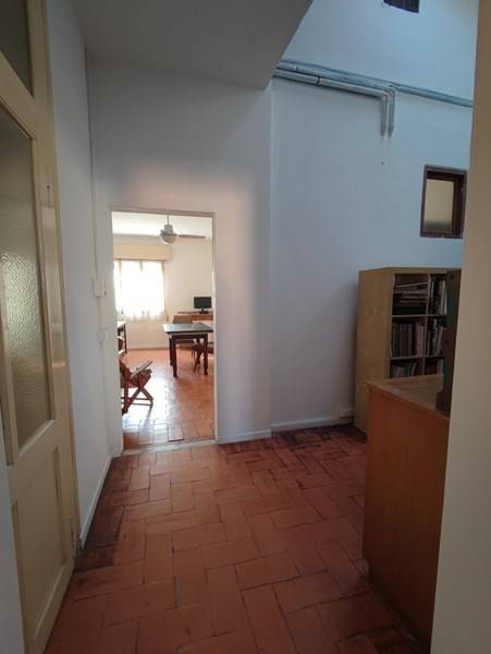 Appartamento in vendita a Bondeno