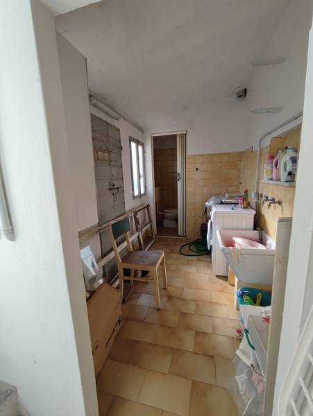 Appartamento in vendita a Bondeno