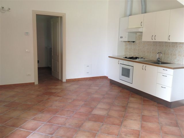 Appartamento in affitto a Ferrara, Codrea