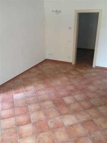 Appartamento in affitto a Ferrara, Codrea