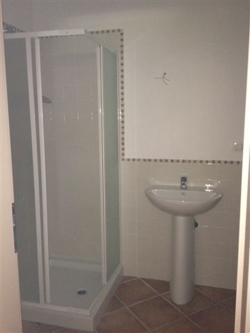 Appartamento in affitto a Ferrara, Codrea