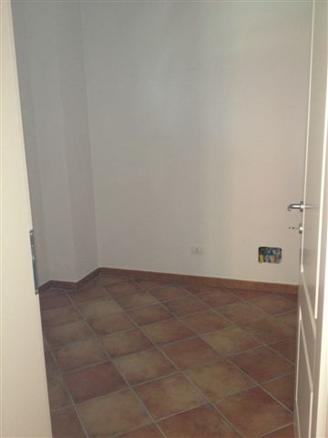 Appartamento in affitto a Ferrara, Codrea