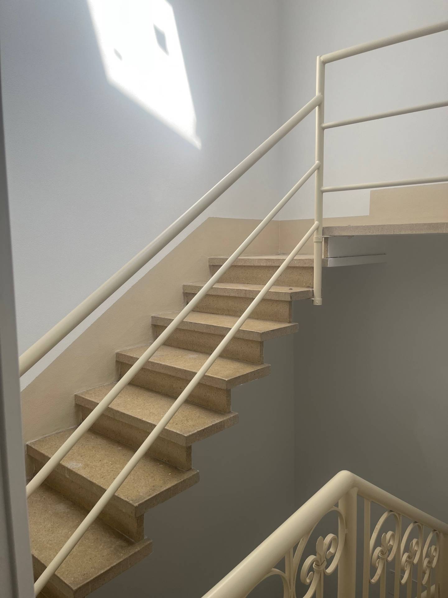 Appartamento in affitto a Ferrara