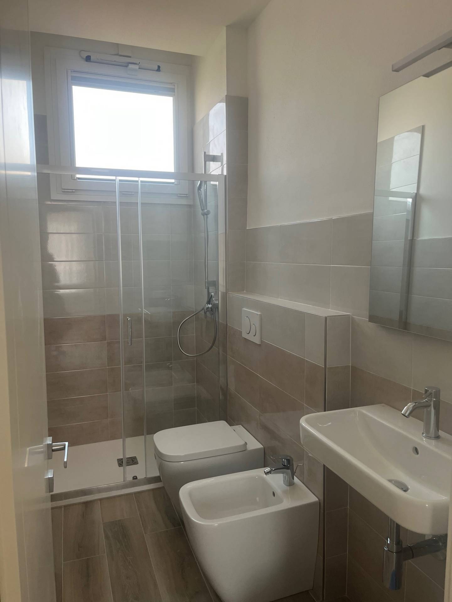 Appartamento in affitto a Ferrara