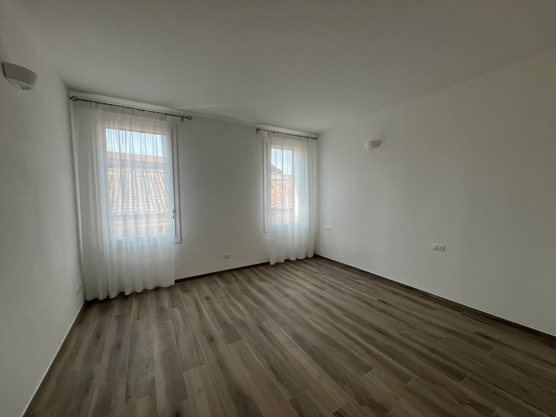 Appartamento in affitto a Ferrara