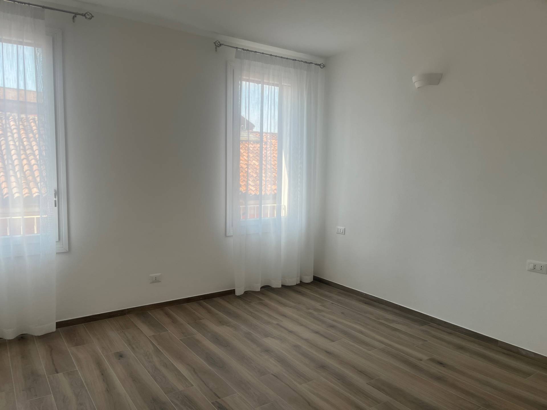 Appartamento in affitto a Ferrara