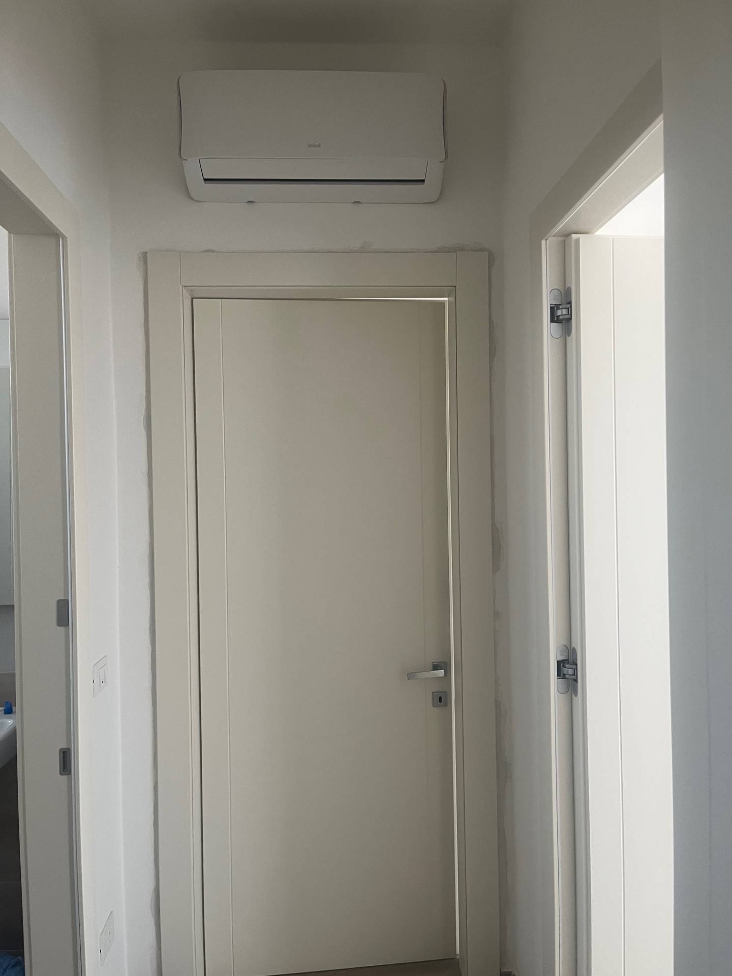 Appartamento in affitto a Ferrara