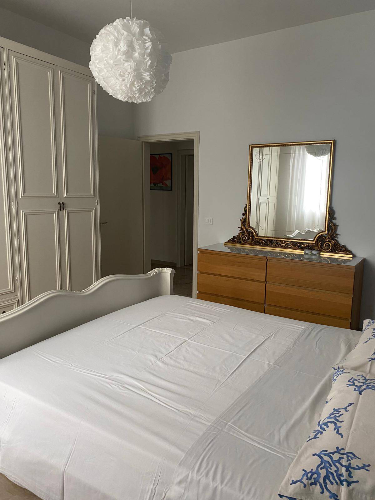 Appartamento in vendita a Ferrara, Fuori Mura - Zona Sud