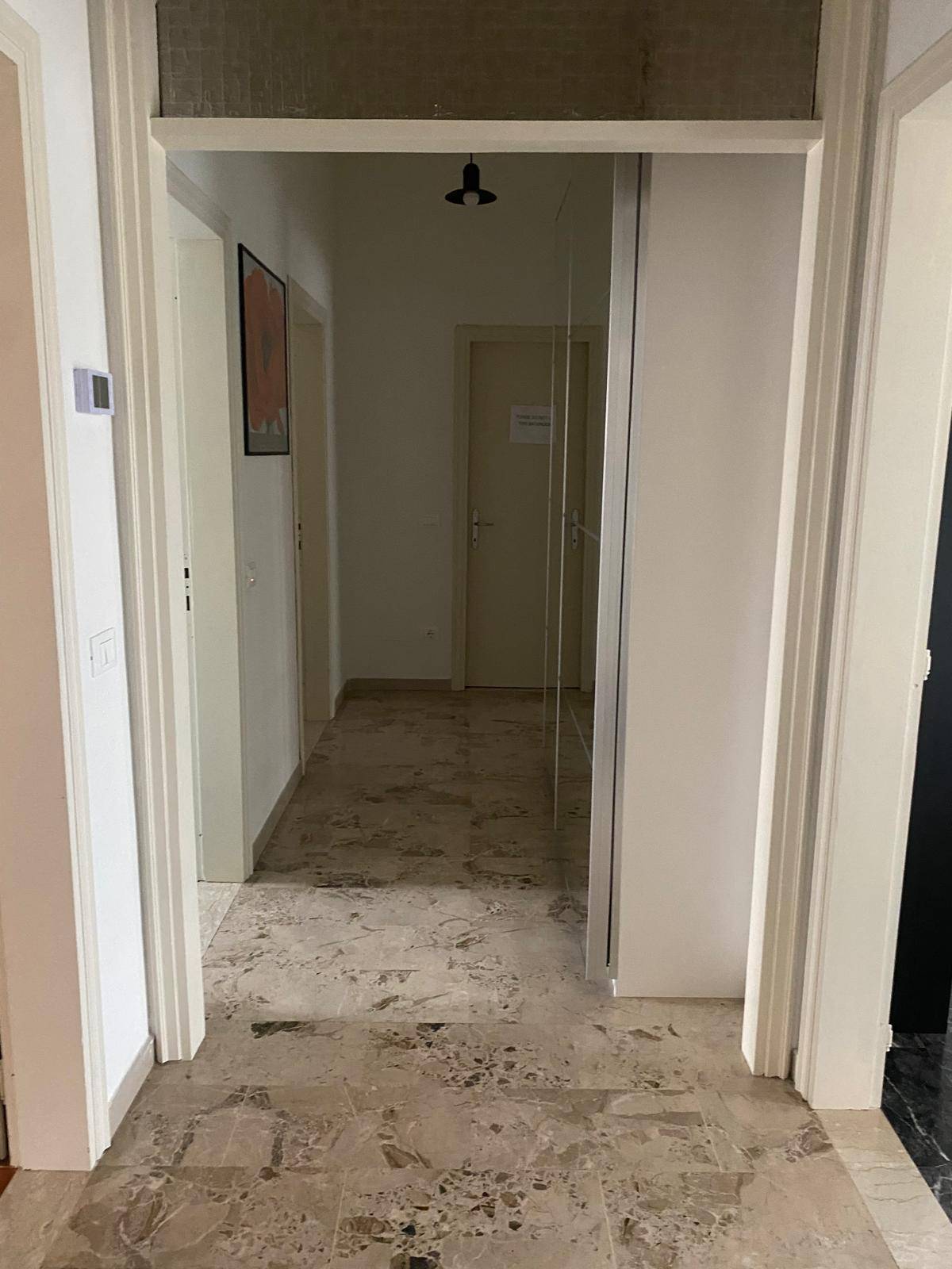 Appartamento in vendita a Ferrara, Fuori Mura - Zona Sud