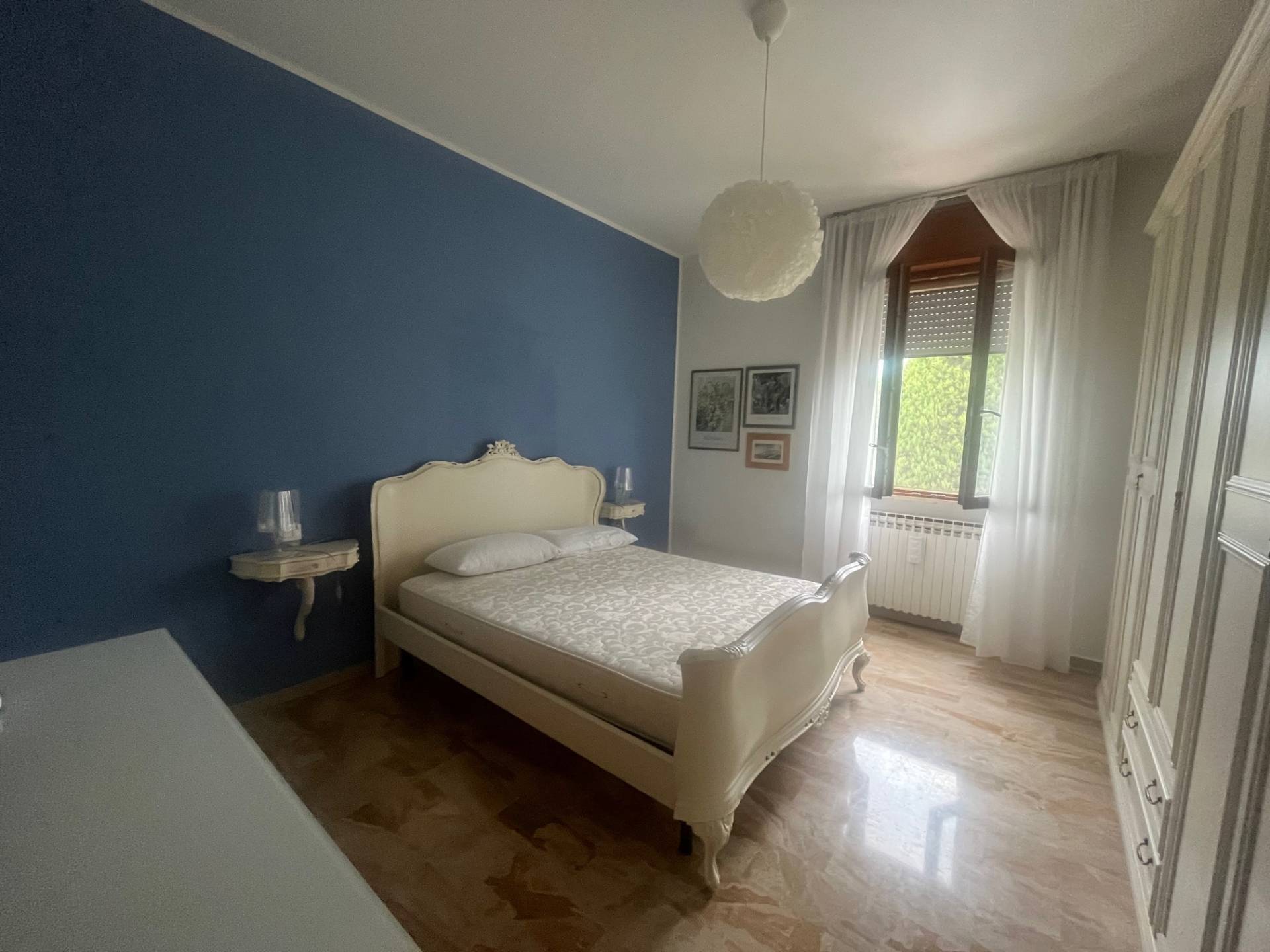 Appartamento in vendita a Ferrara, Fuori Mura - Zona Sud