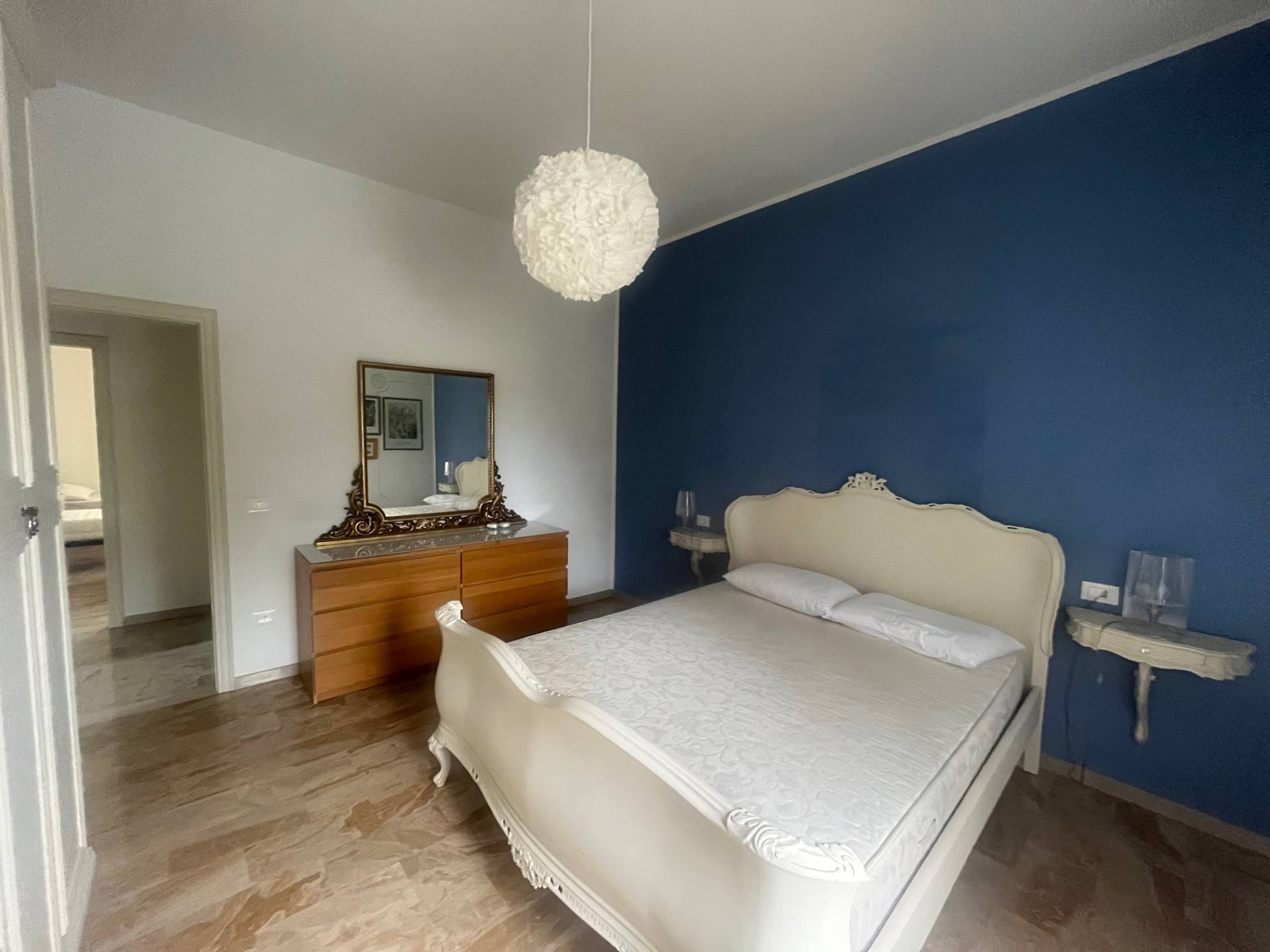 Appartamento in vendita a Ferrara, Fuori Mura - Zona Sud