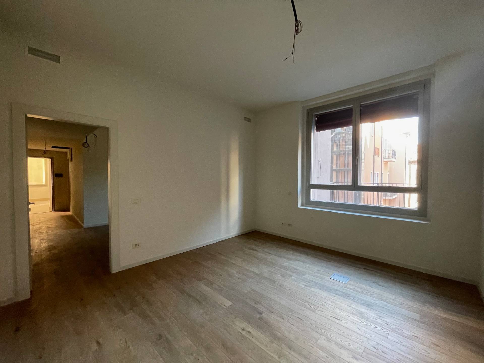 Ufficio in affitto a Ferrara, Centro storico