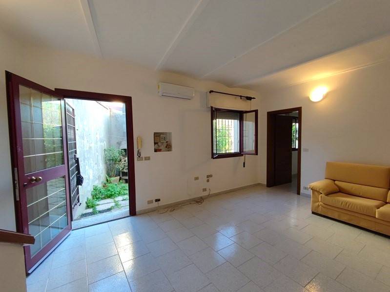 Casa / Villa / Villetta in vendita a Bondeno