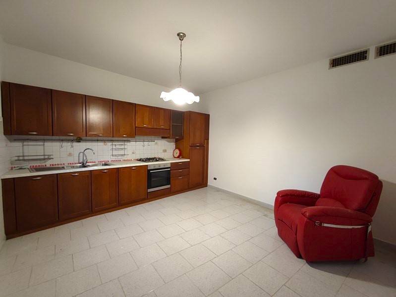 Casa / Villa / Villetta in vendita a Bondeno