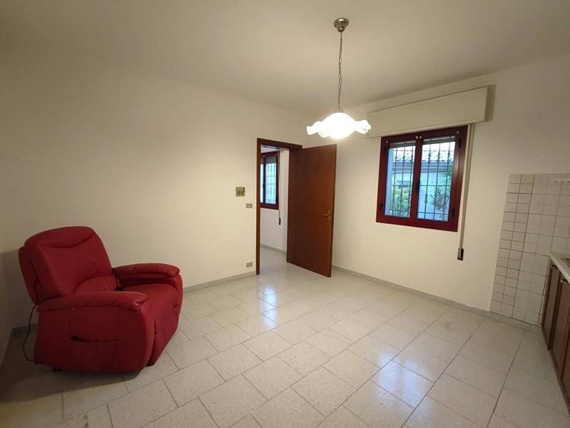 Casa / Villa / Villetta in vendita a Bondeno