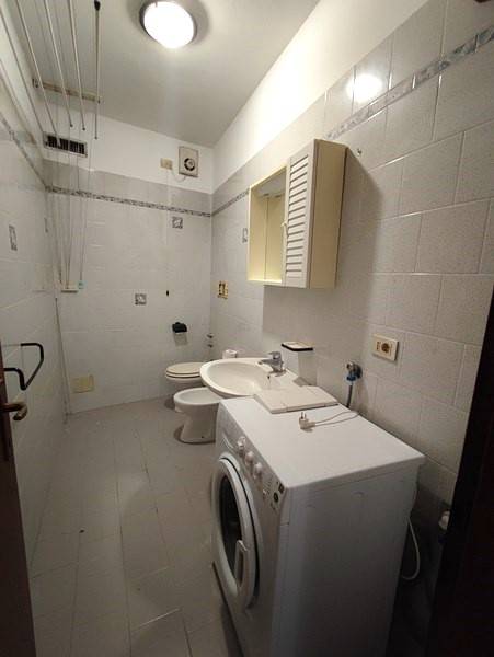 Casa / Villa / Villetta in vendita a Bondeno