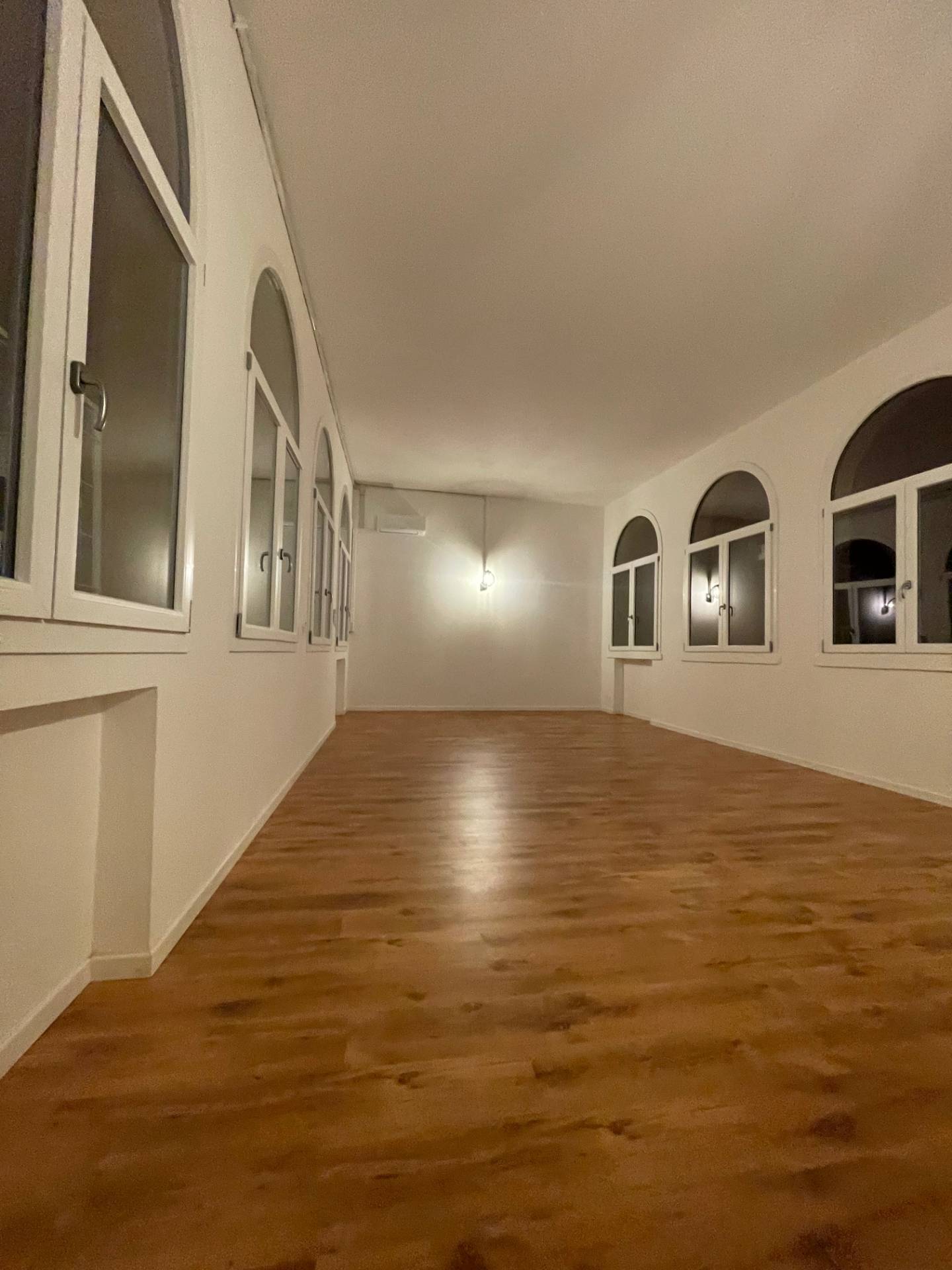 Appartamento in vendita a Ferrara, Centro storico