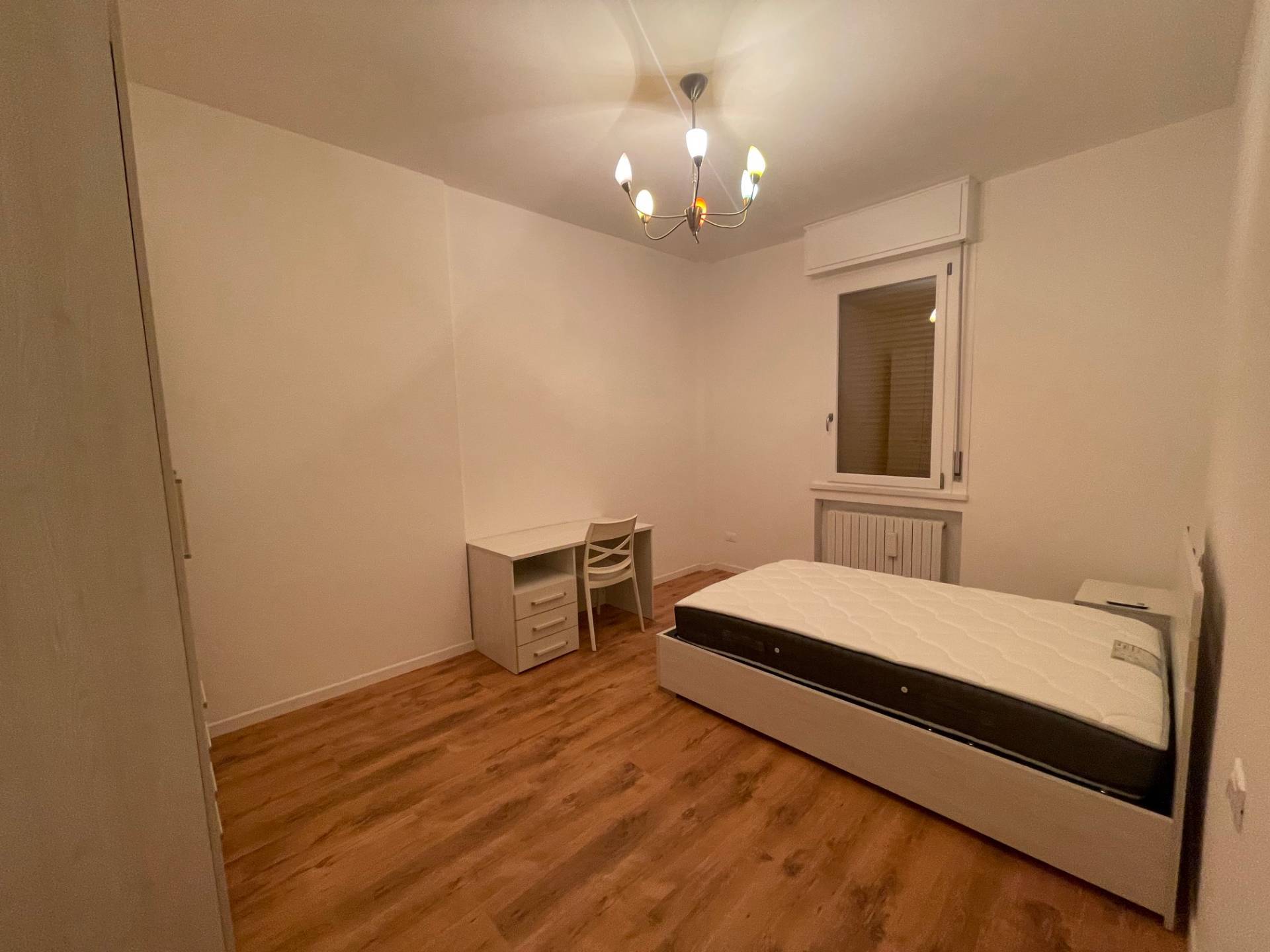 Appartamento in vendita a Ferrara, Centro storico