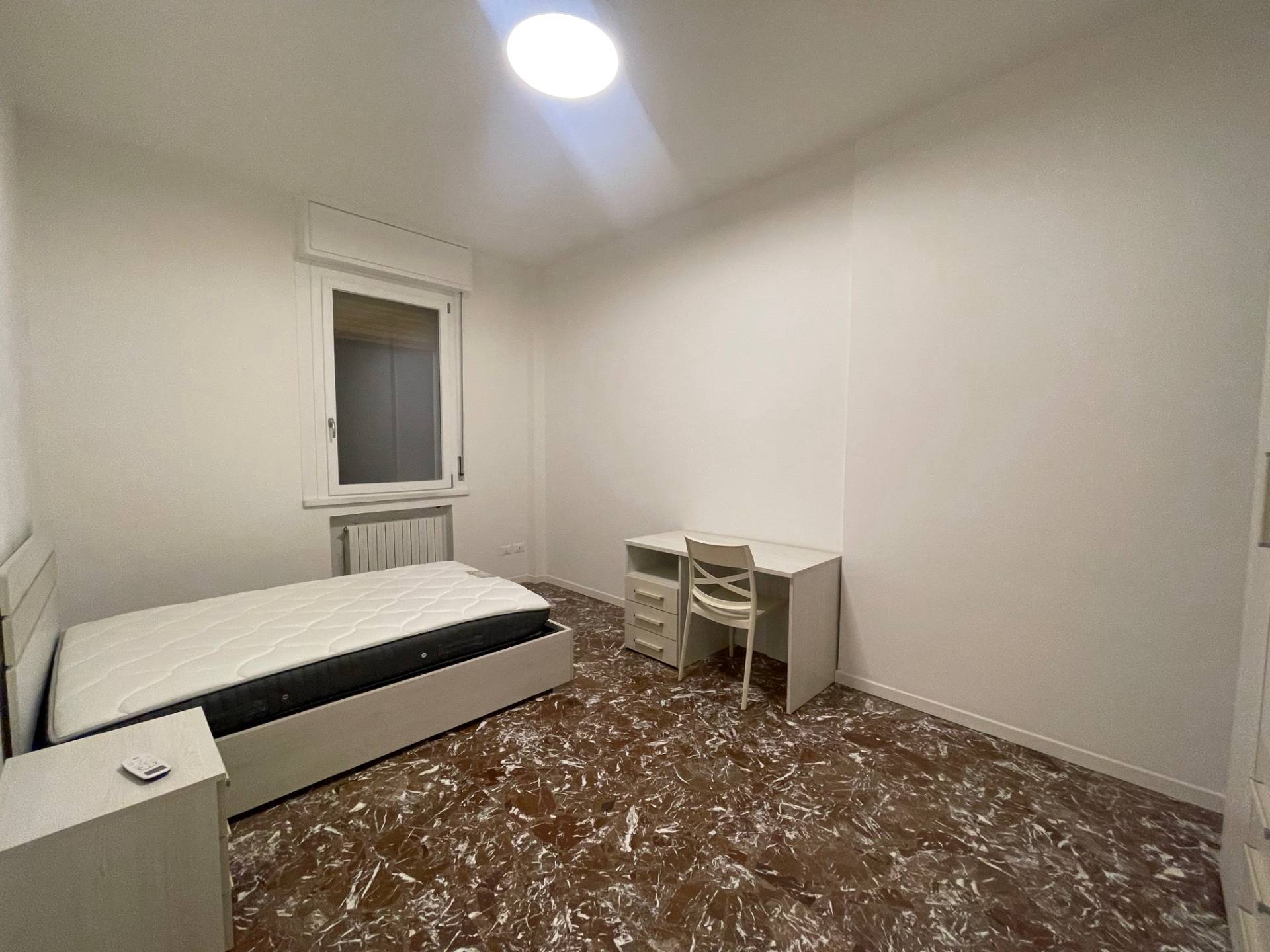 Appartamento in vendita a Ferrara, Centro storico