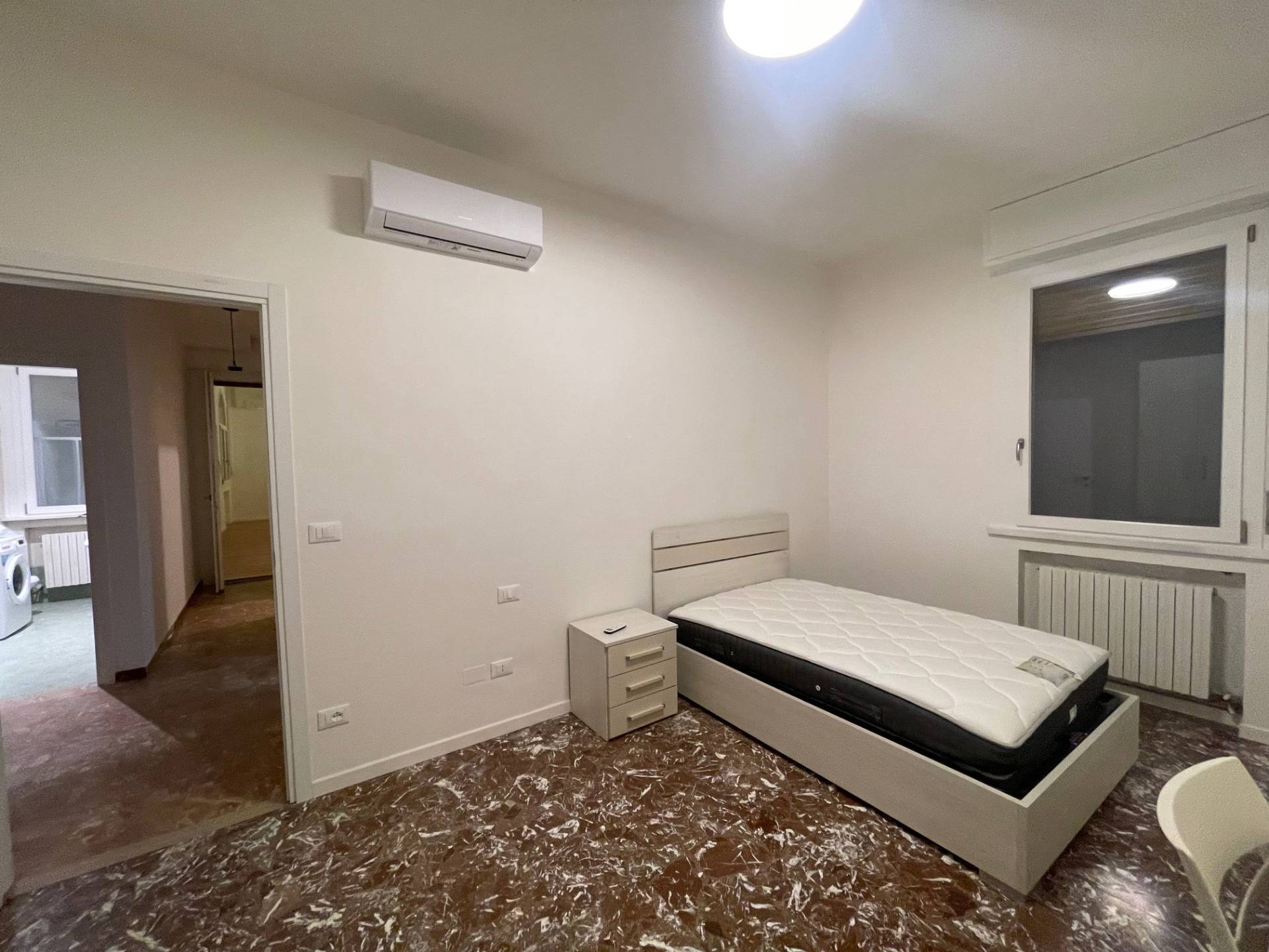 Appartamento in vendita a Ferrara, Centro storico