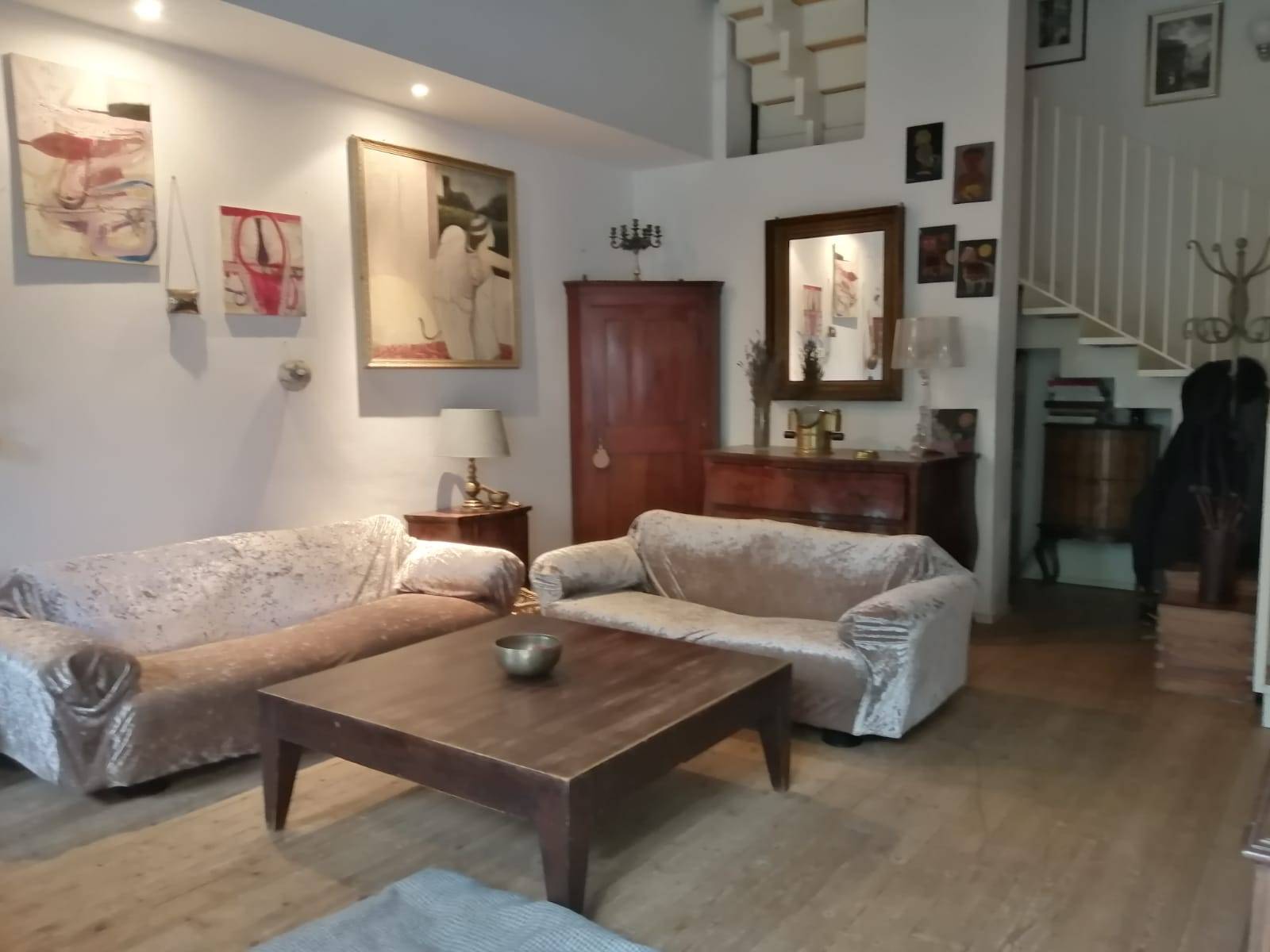 Casa / Villa / Villetta in vendita a Ferrara, Quartesana