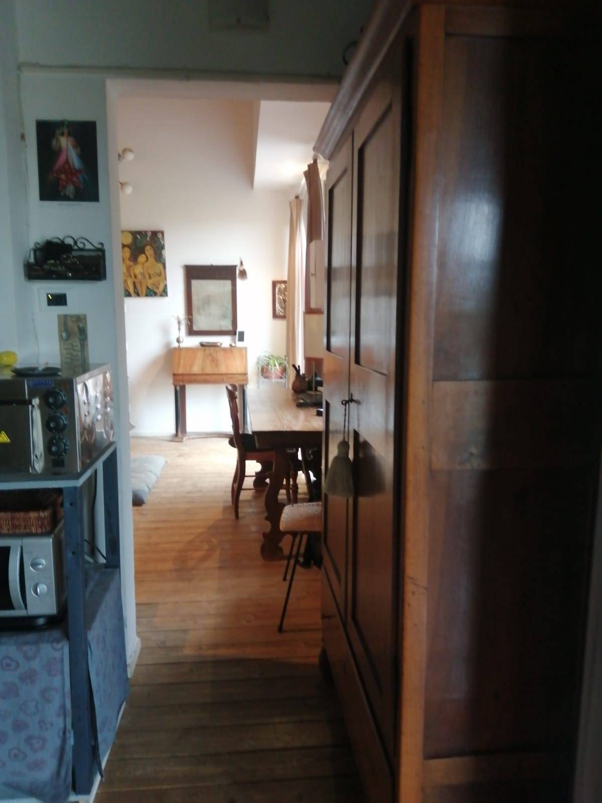 Casa / Villa / Villetta in vendita a Ferrara, Quartesana