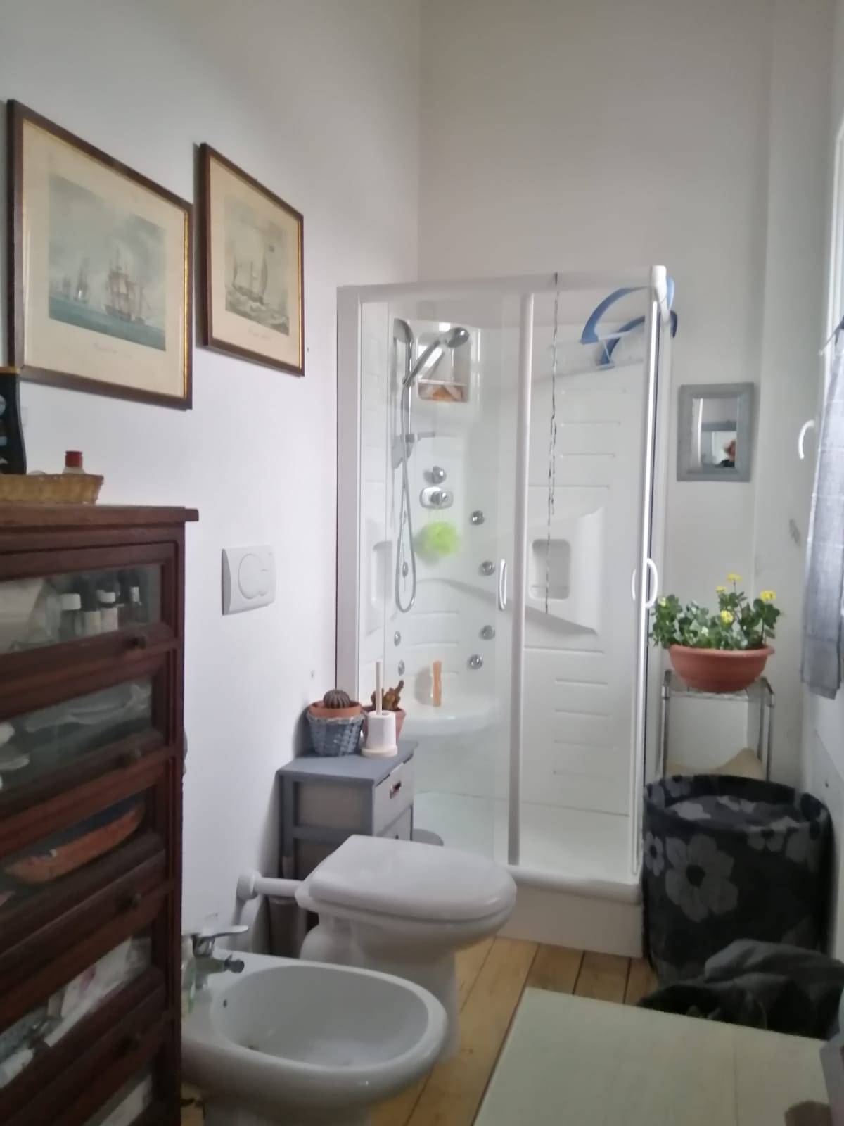 Casa / Villa / Villetta in vendita a Ferrara, Quartesana